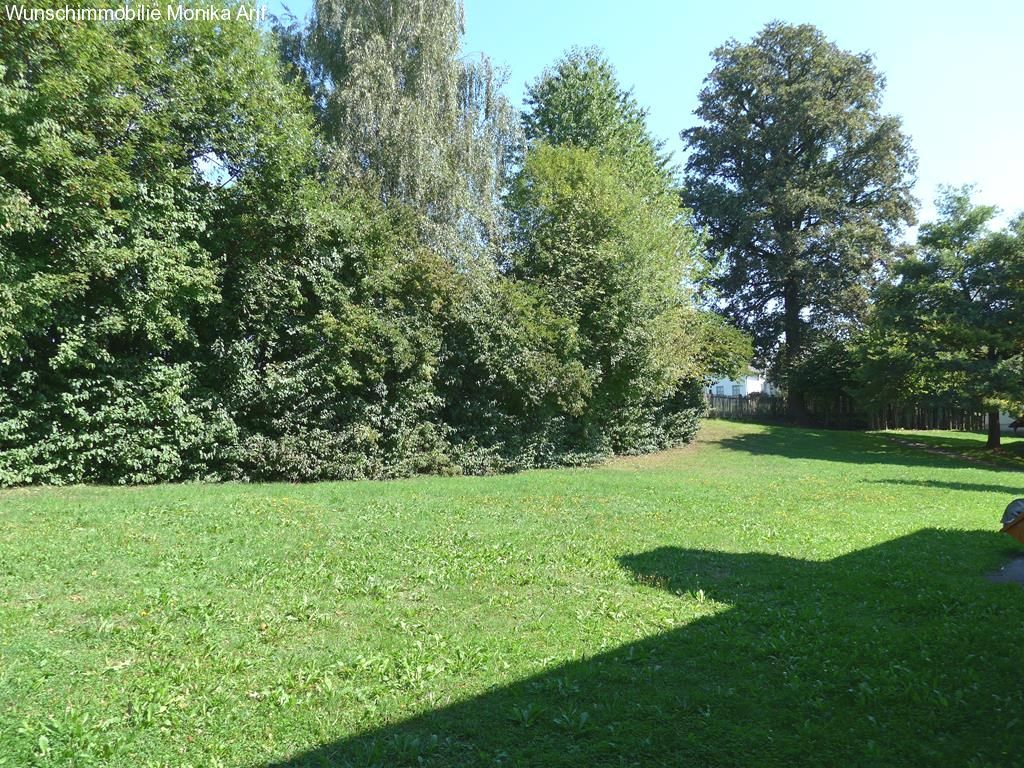  Gemeinschaftsgarten