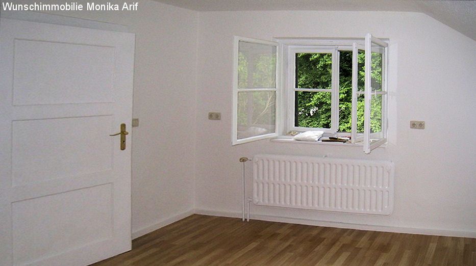 Küche - Foto vom Jahr 2010 Küche - Foto vom Jahr 2010