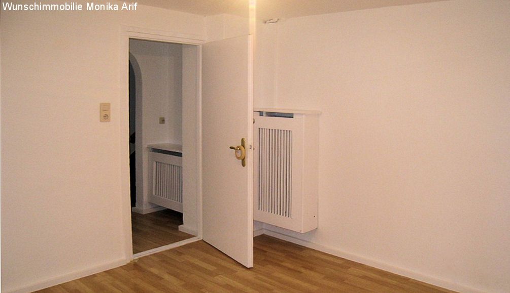 Schlafzimmer EG - Foto vom Jahr 2010 Schlafzimmer EG - Foto vom Jahr 2010