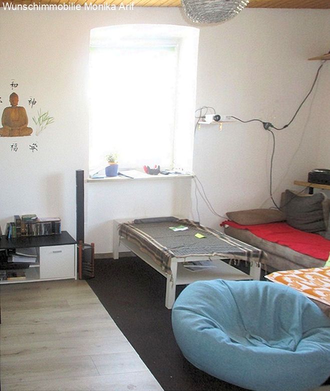 Wohnzimmer Wohnzimmer