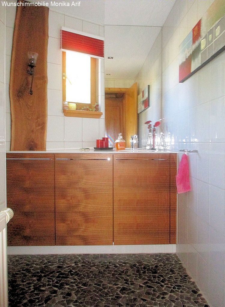 Gäste Wc Gäste Wc