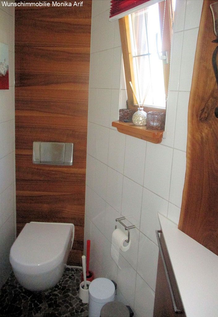 Gäste Wc Gäste Wc