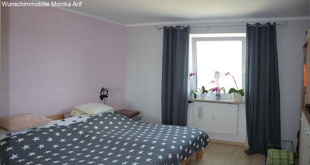 Schlafzimmer Schlafzimmer