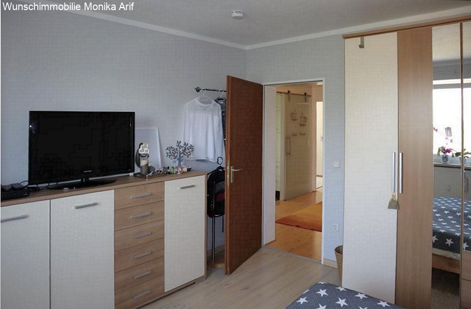 Schlafzimmer Schlafzimmer