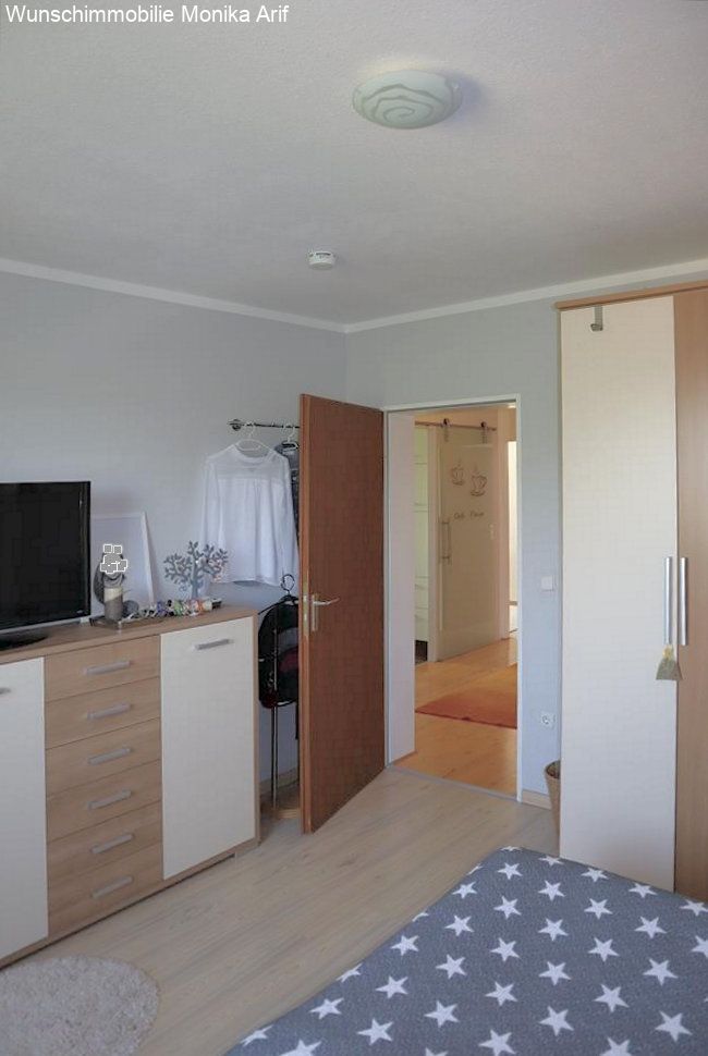 Schlafzimmer Schlafzimmer
