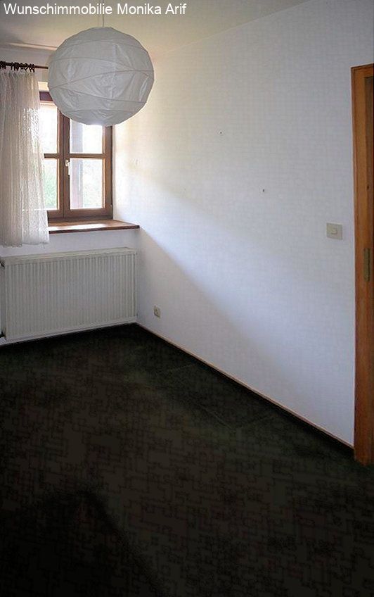 Büro EG