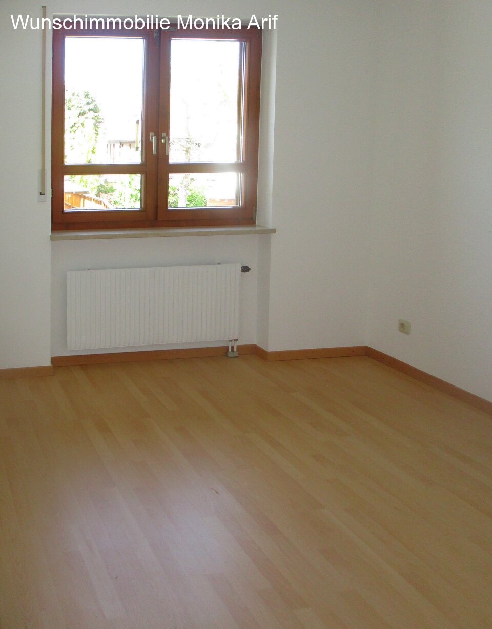 Kinderzimmer 2 Kinderzimmer 2
