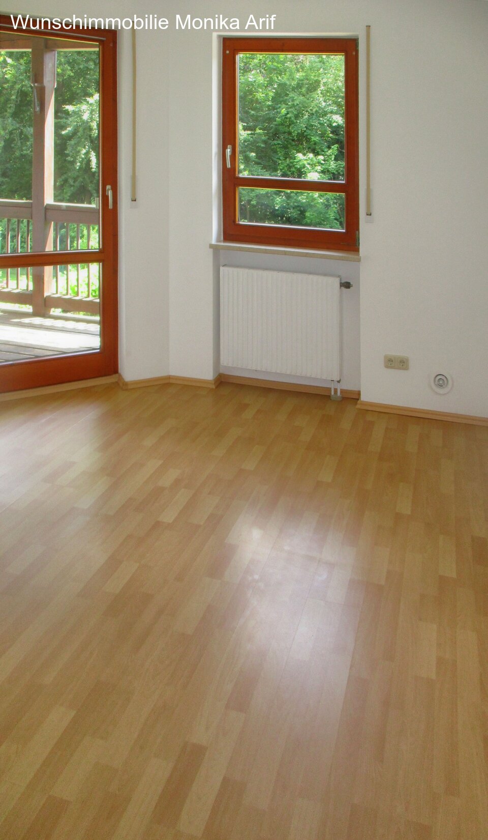 Kinderzimmer 1 Kinderzimmer 1
