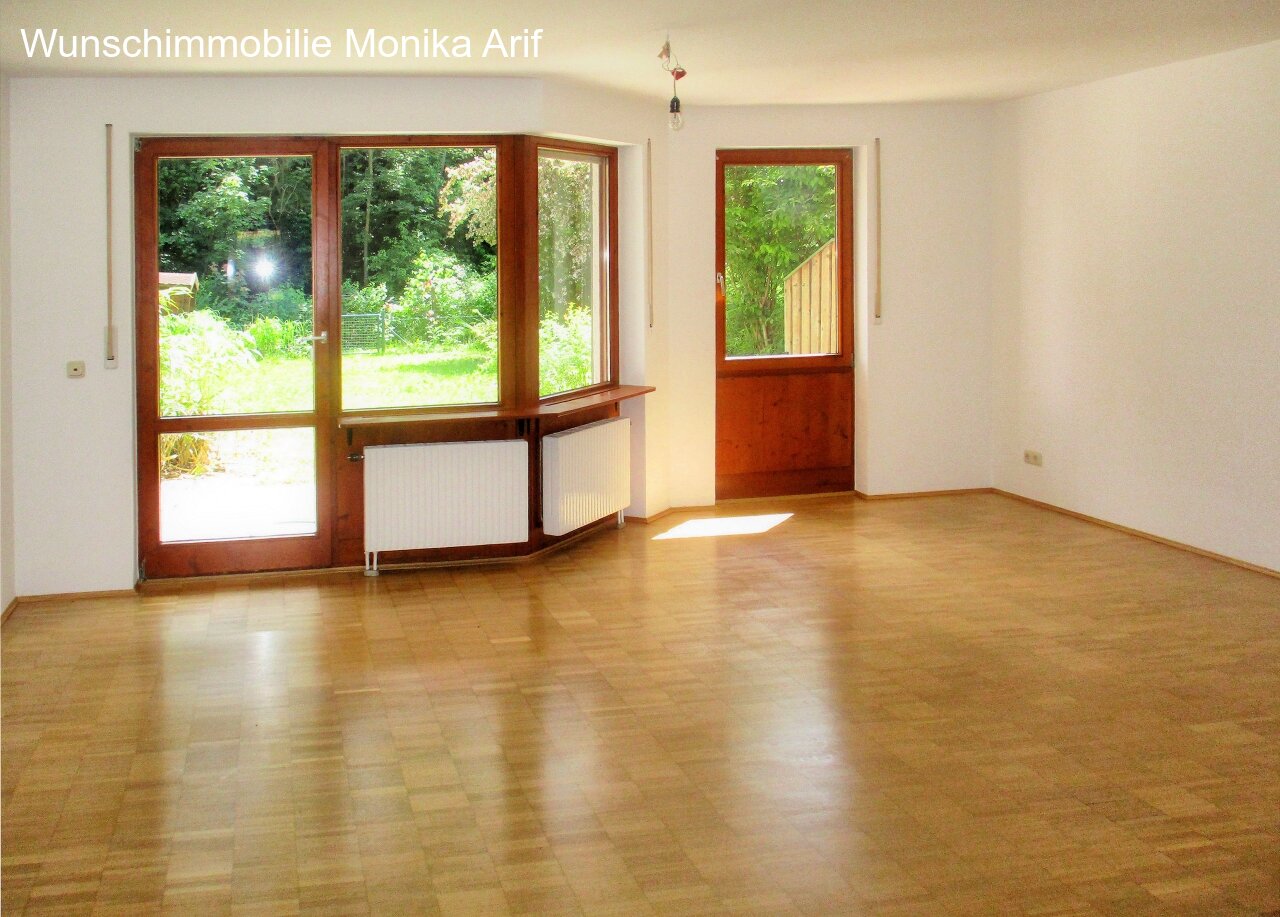 Wohnzimmer Wohnzimmer