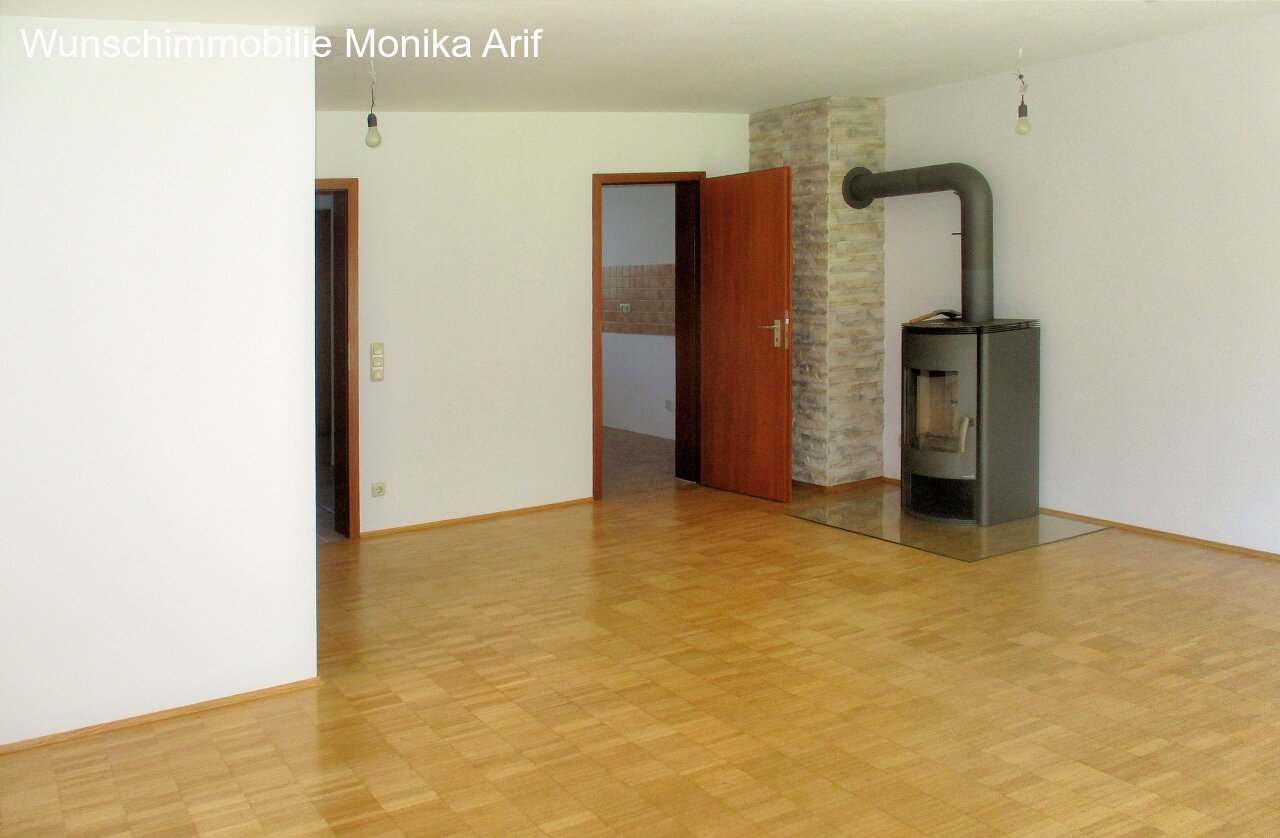 Wohnzimmer Wohnzimmer