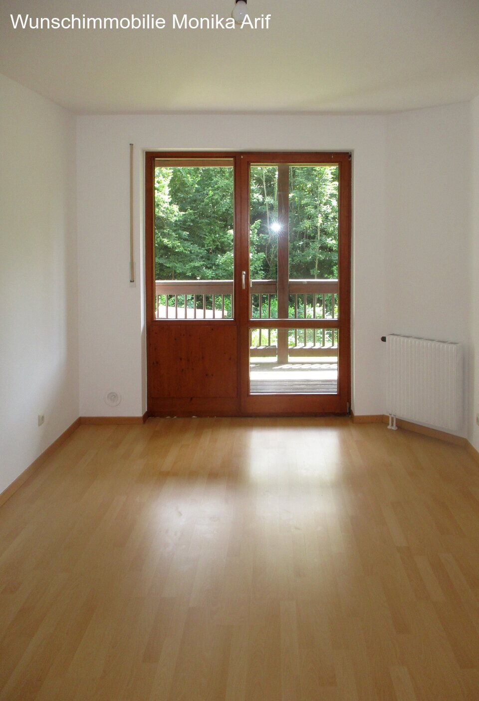 Eltern Schlafzimmer Eltern Schlafzimmer