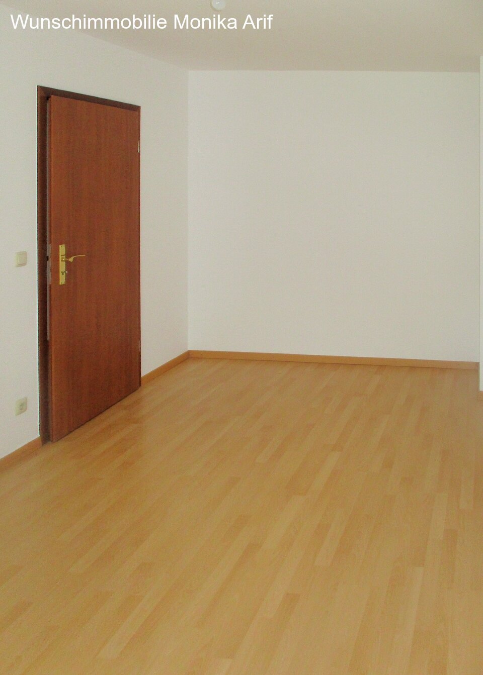 Eltern Schlafzimmer Eltern Schlafzimmer