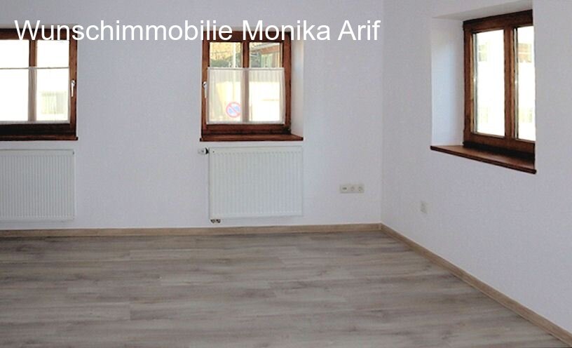 Wohnraum OG Wohnraum OG