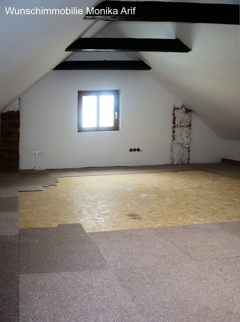 Studio im DG Studio im DG