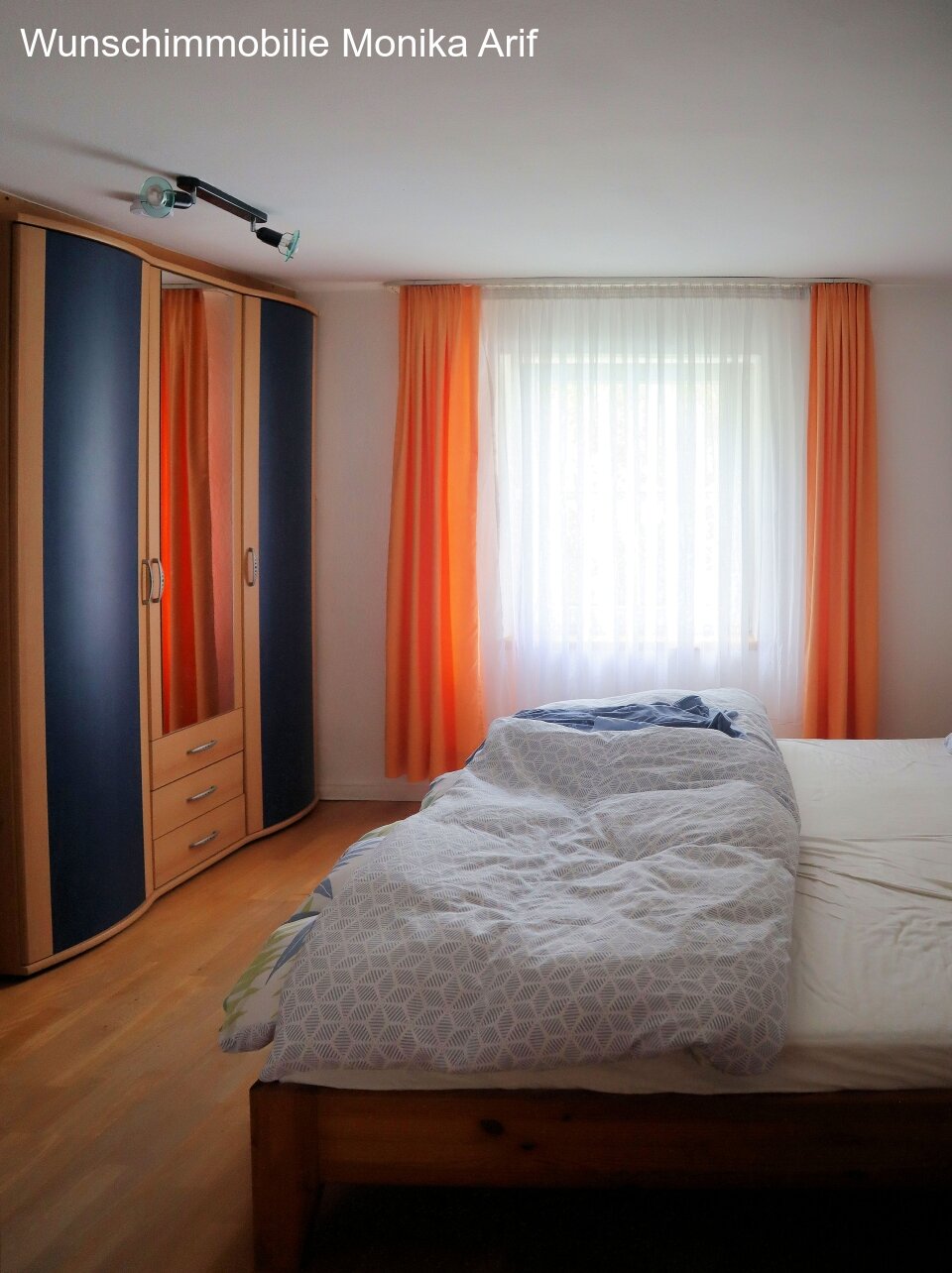 Schlafzimmer Schlafzimmer