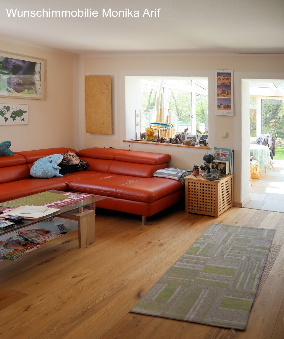 Wohnzimmer Wohnzimmer