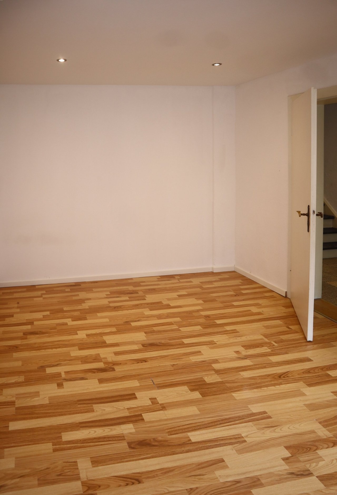 Zimmer 2 im EG Zimmer 2 im EG