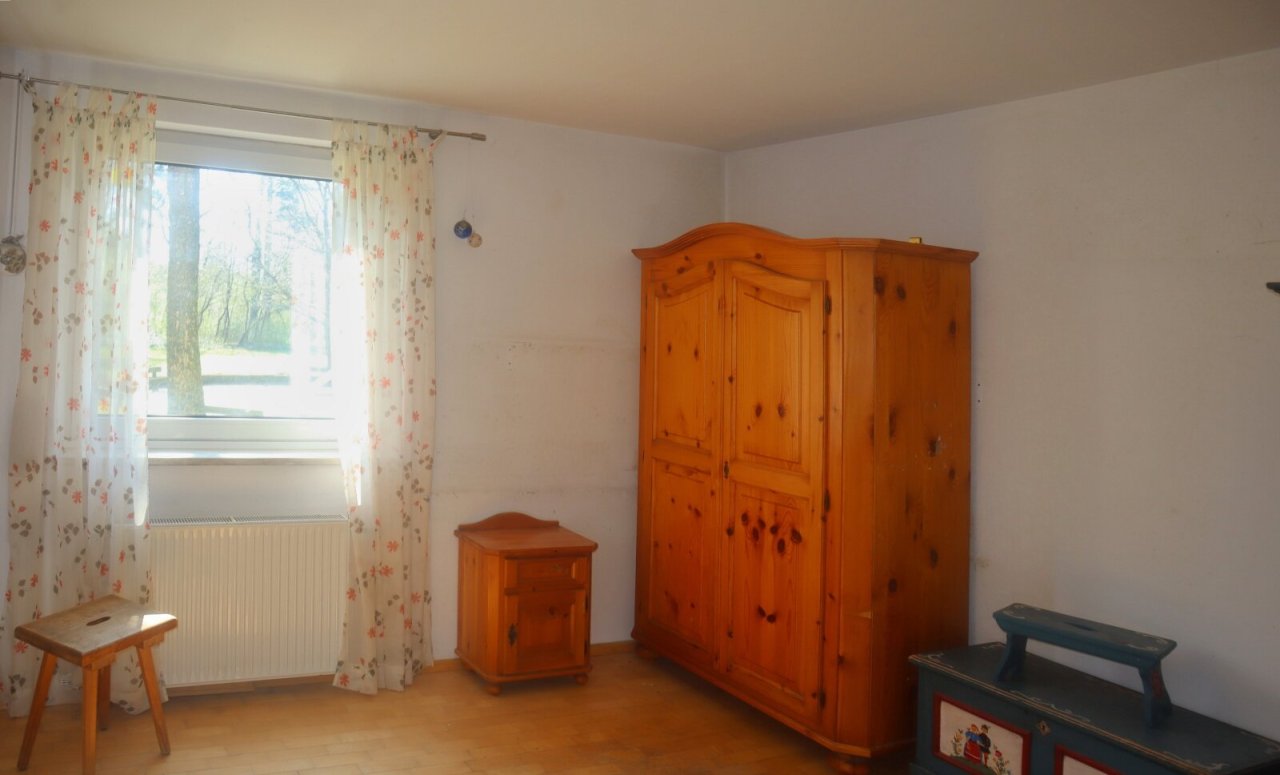 Schlafzimmer Schlafzimmer