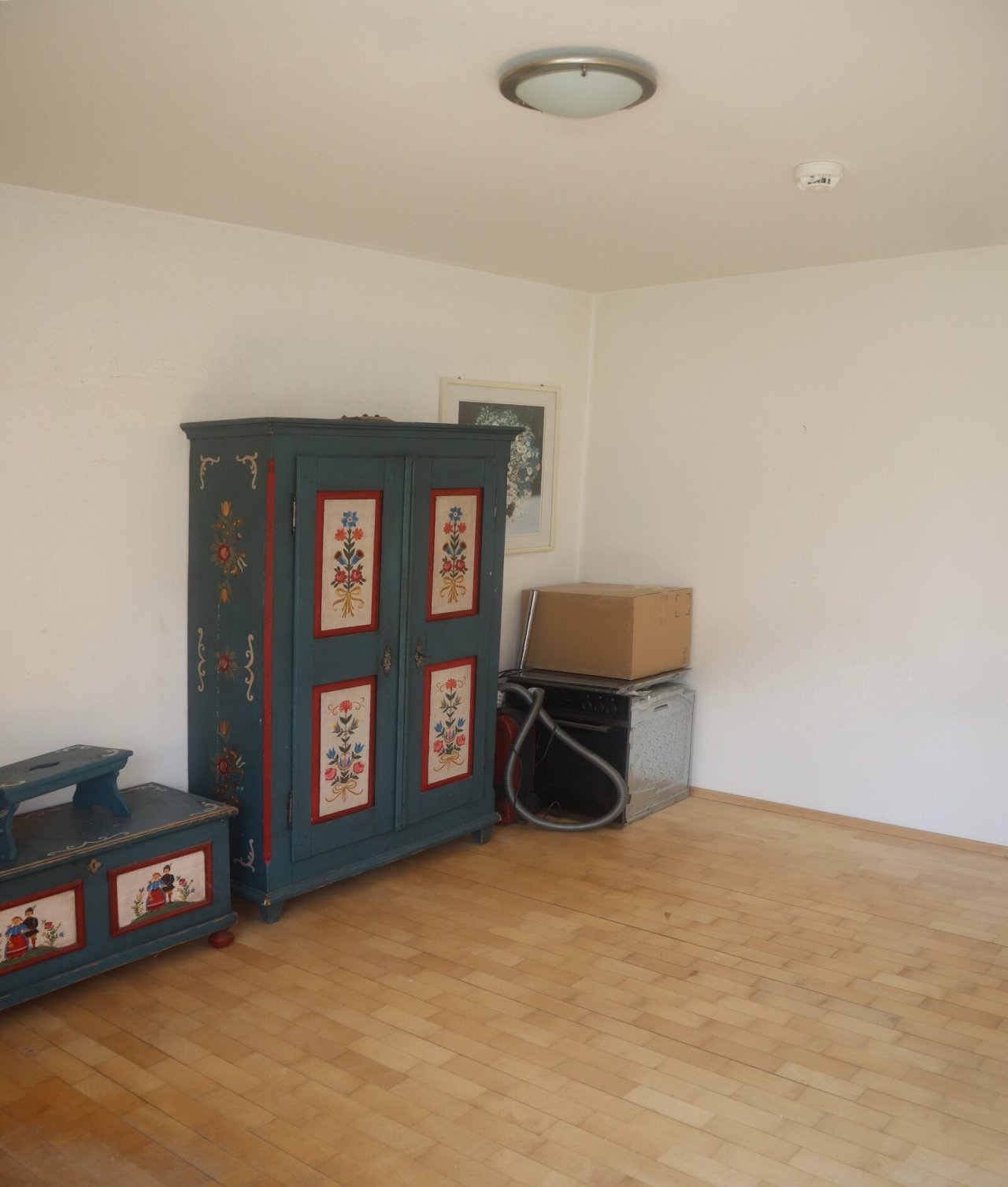 Schlafzimmer Schlafzimmer