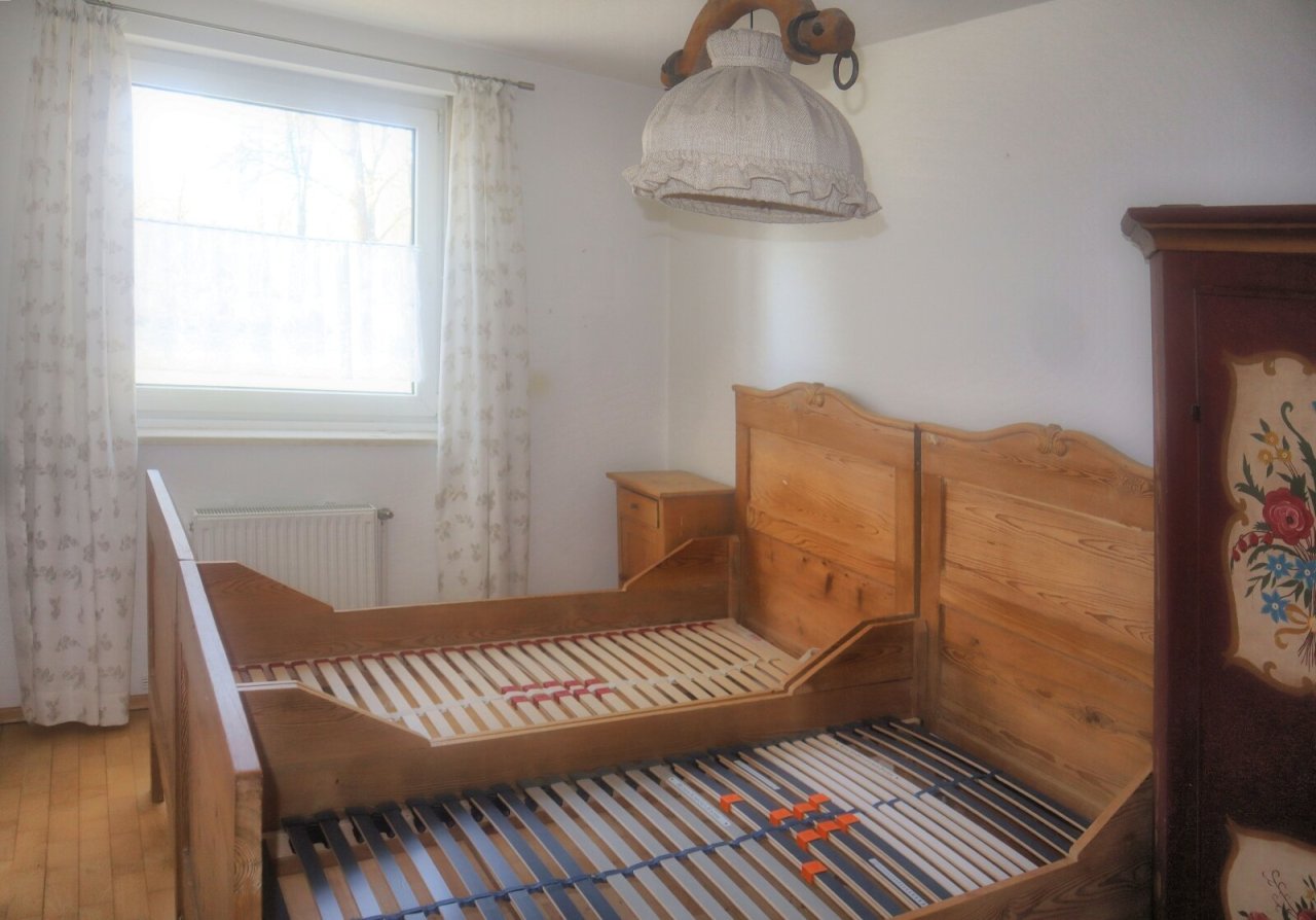 Kinderzimmer Kinderzimmer