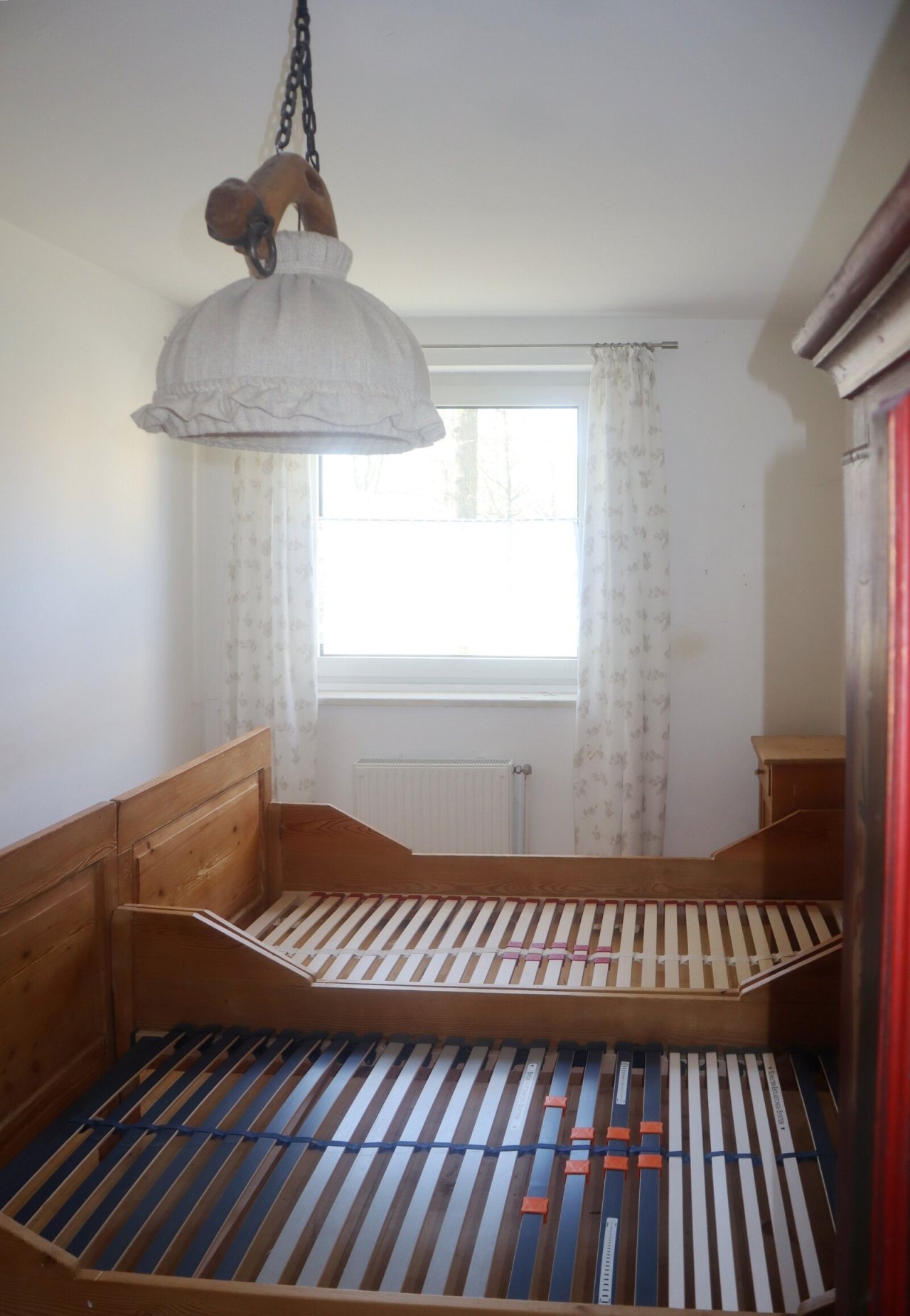 Kinderzimmer Kinderzimmer
