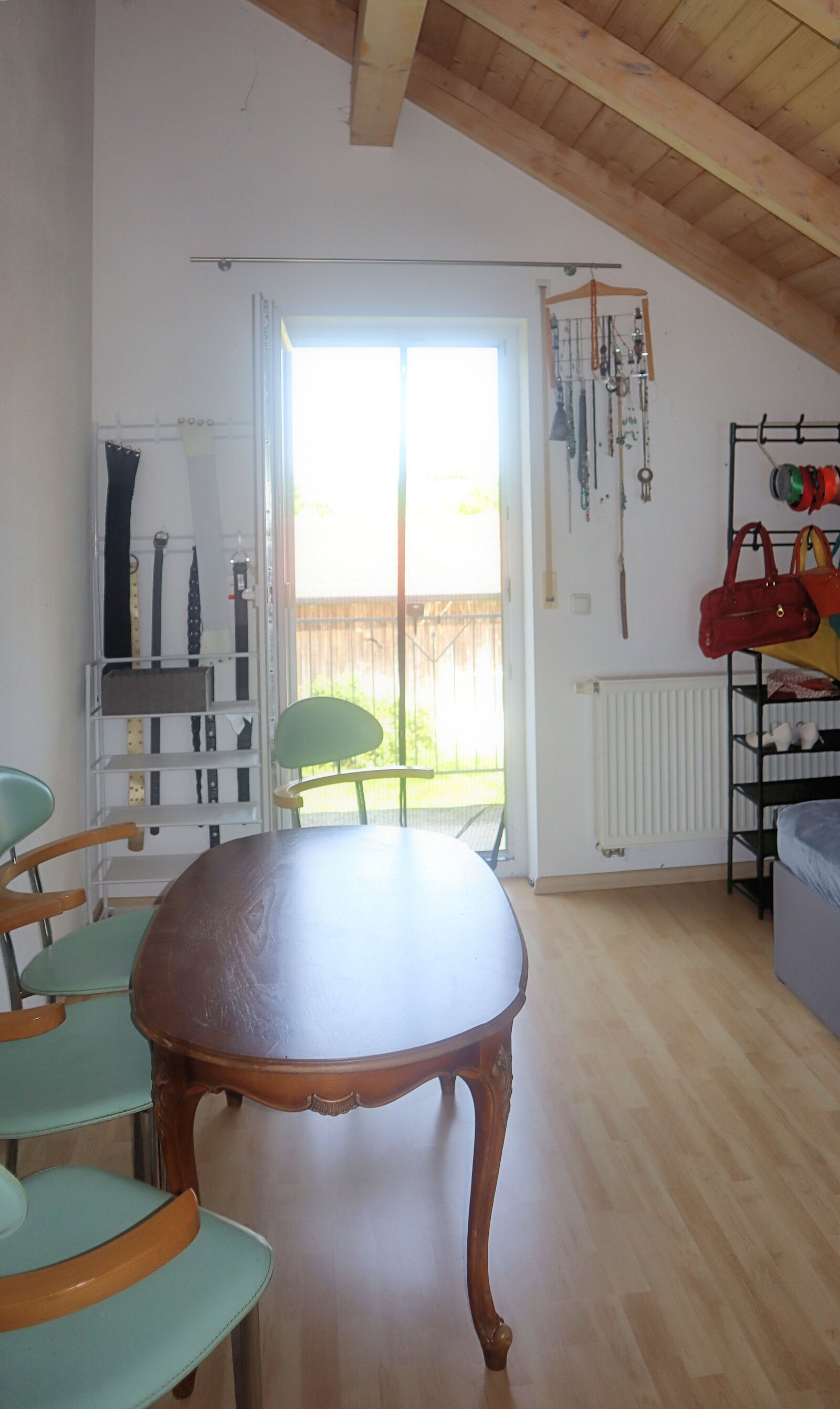Kinderzimmer 2