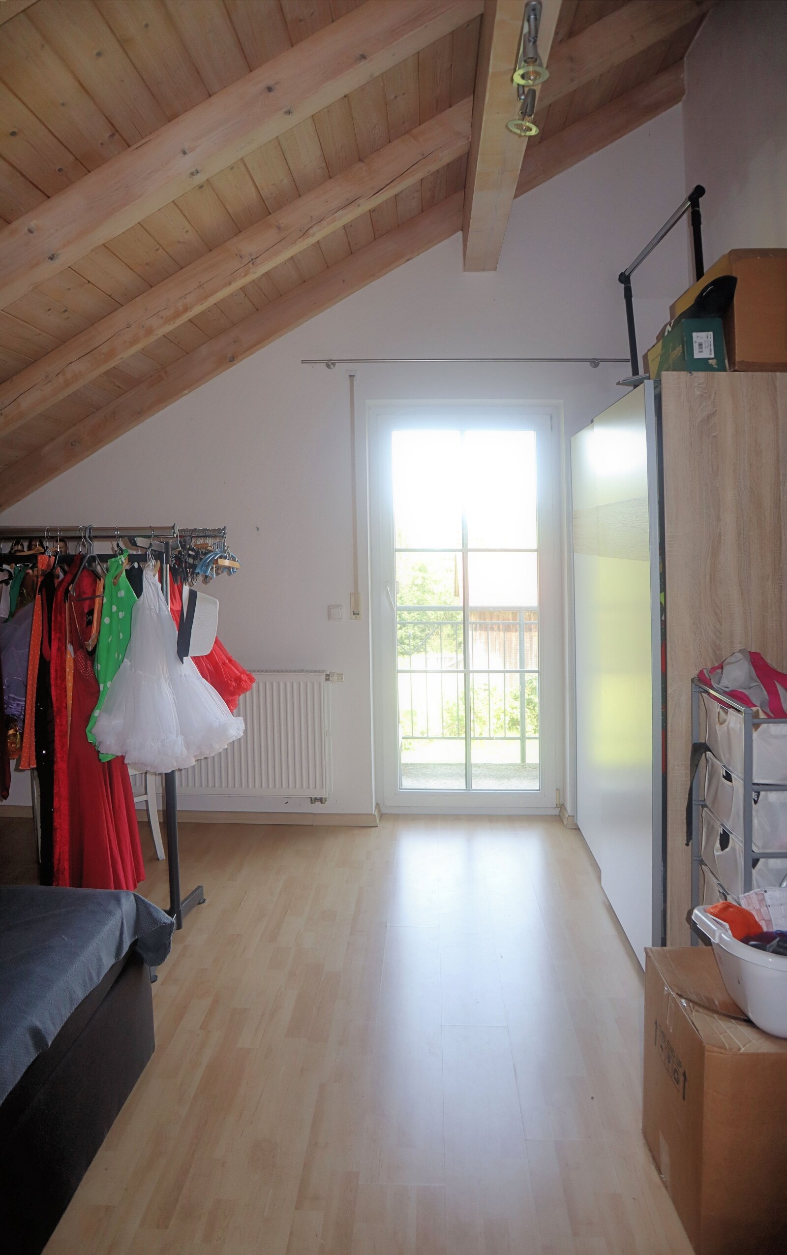 Kinderzimmer 1