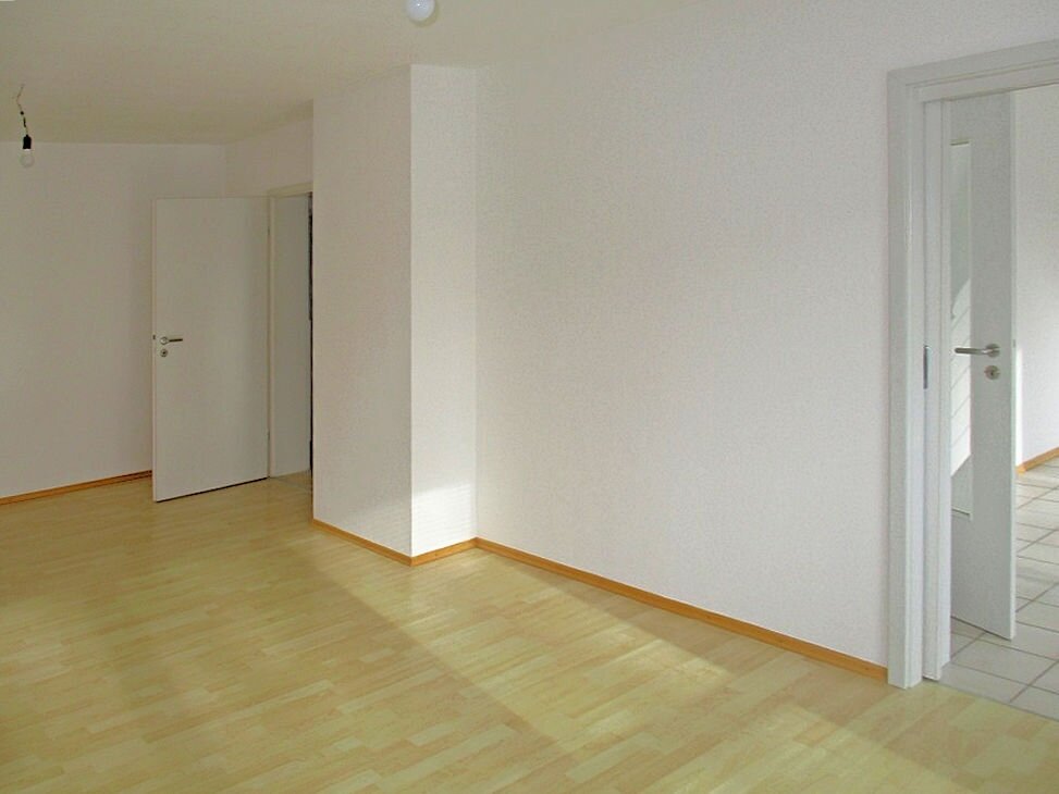 Wohnen 