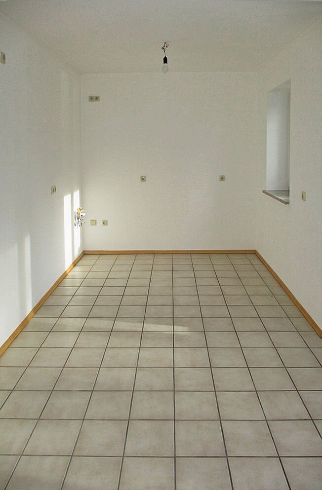 Küche - Foto vom Jahr 2019