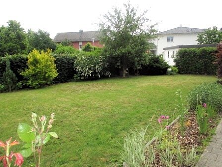 Garten - Foto 2019 Garten - Foto 2019