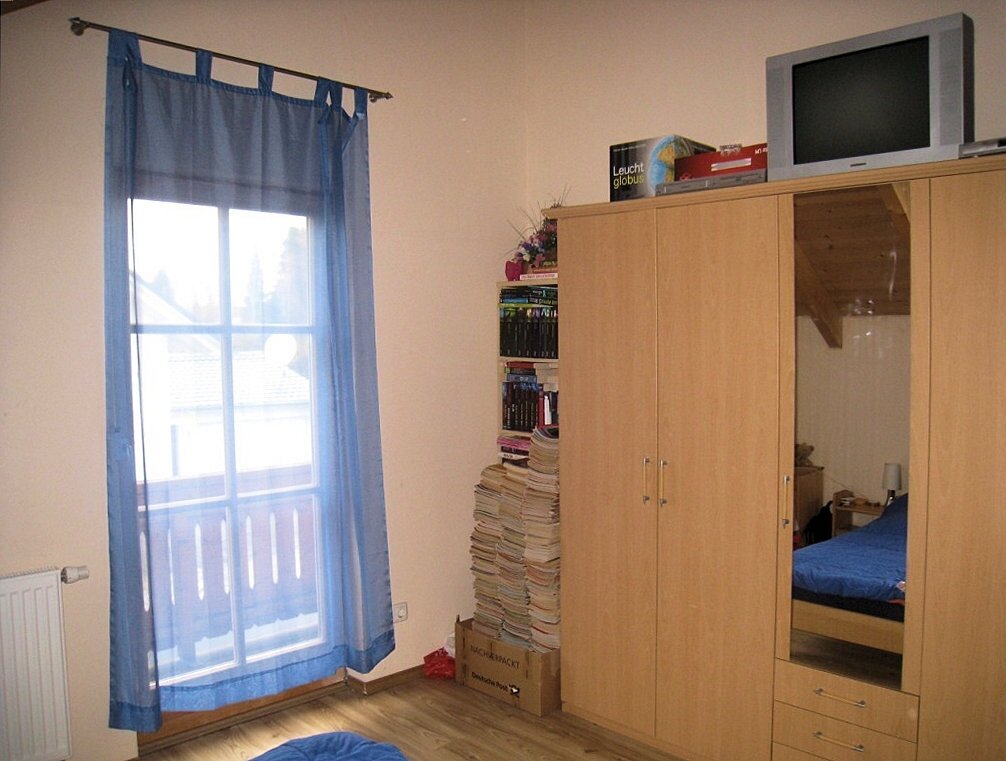 Schlafzimmer Foto 2013 Schlafzimmer Foto 2013