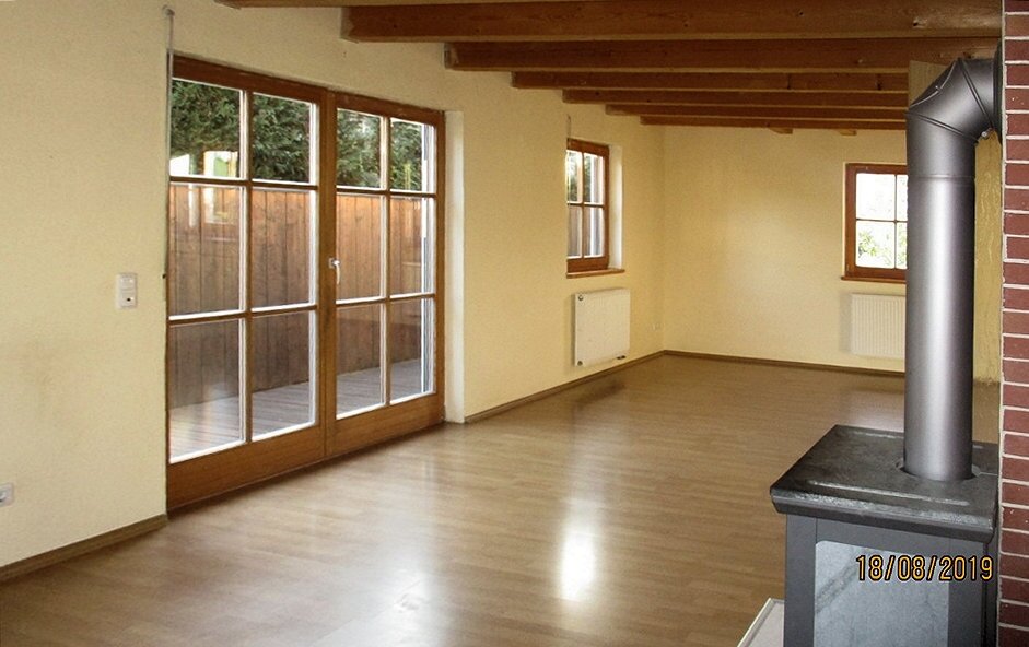 Wohn-Essbereich Foto 2019 Wohn-Essbereich Foto 2019