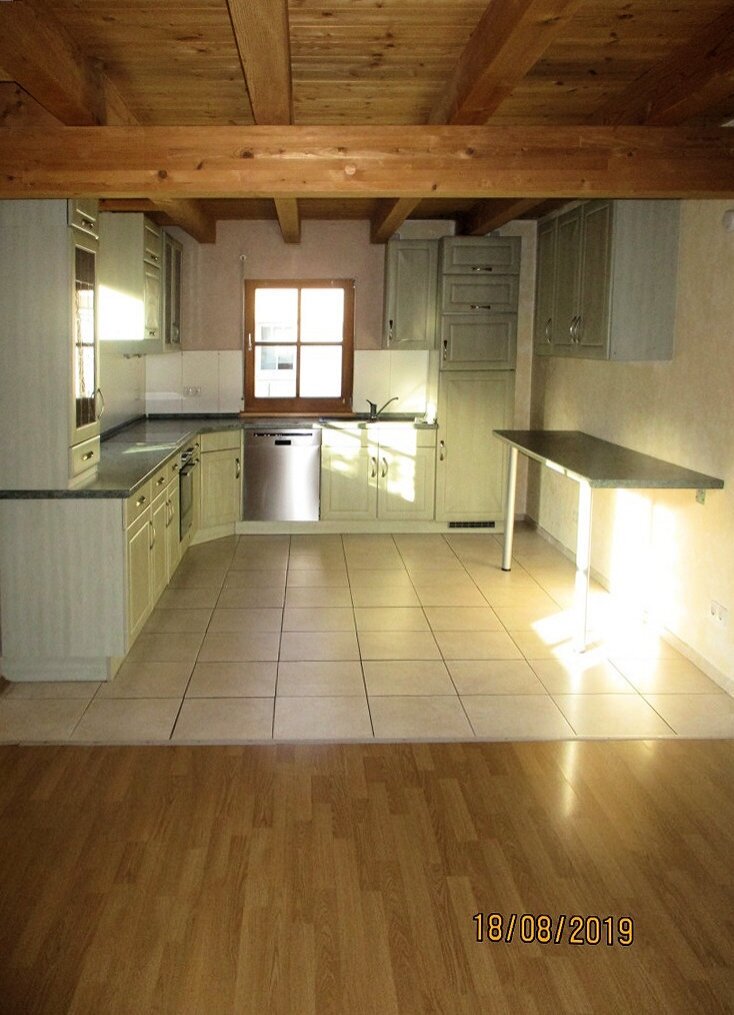 Einbauküche 2019 Einbauküche 2019