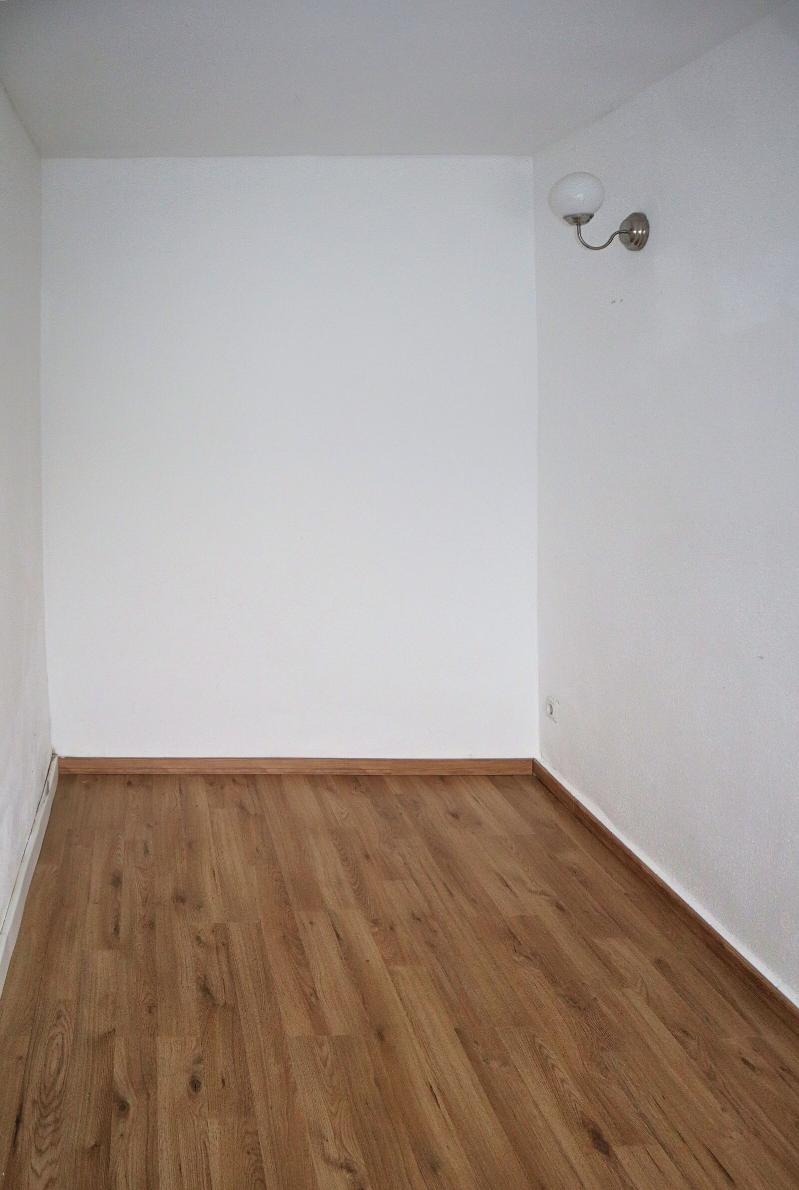 ELW Ankleide ELW Ankleide