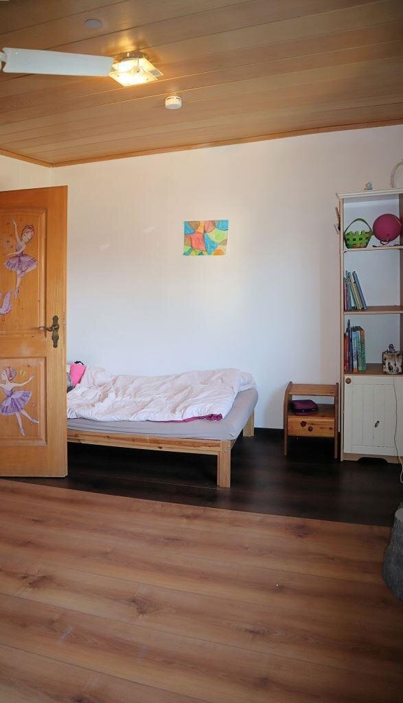 W2 - OG - Kind W2 - OG - Kind