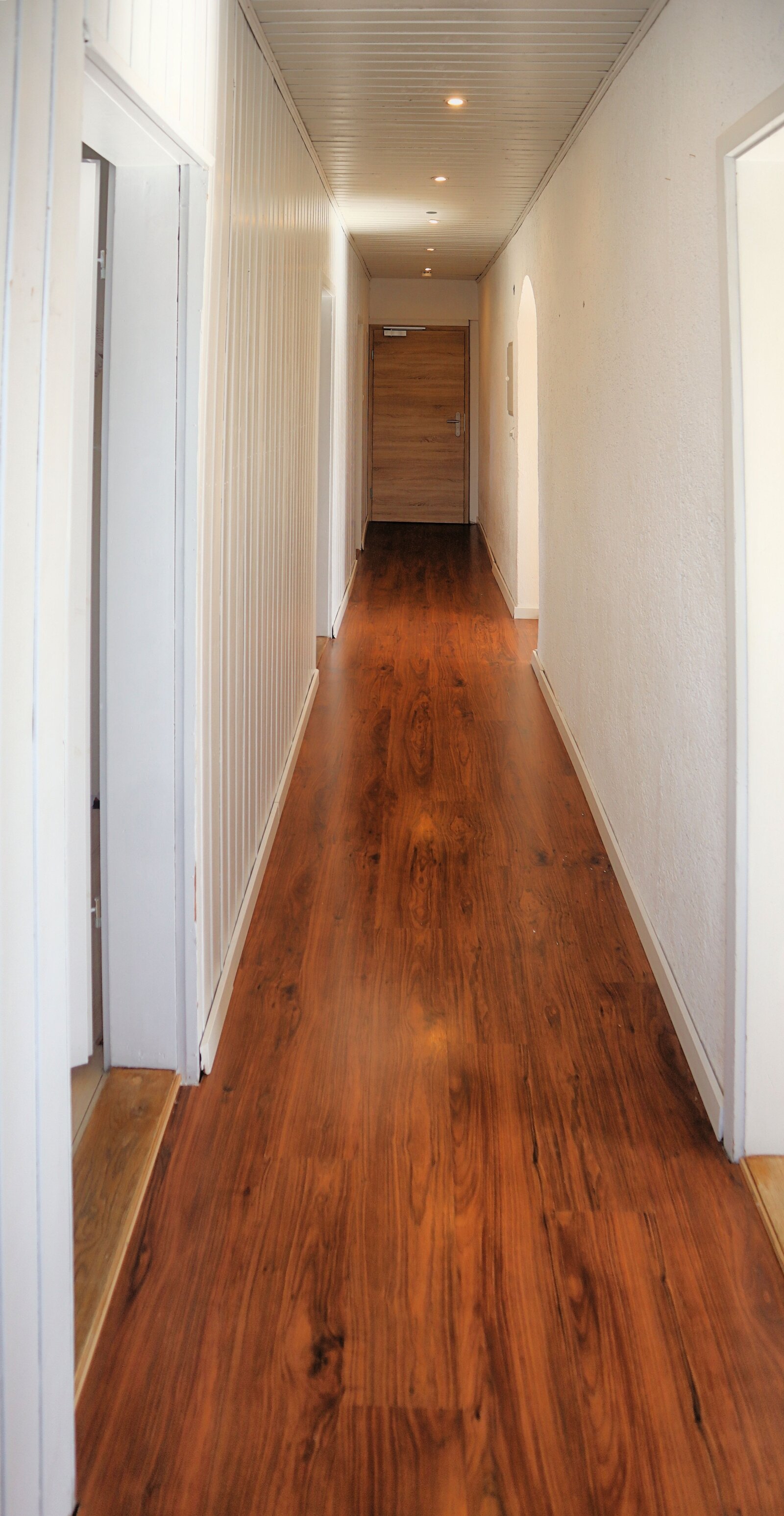 W2 - OG - Gang W2 - OG - Gang