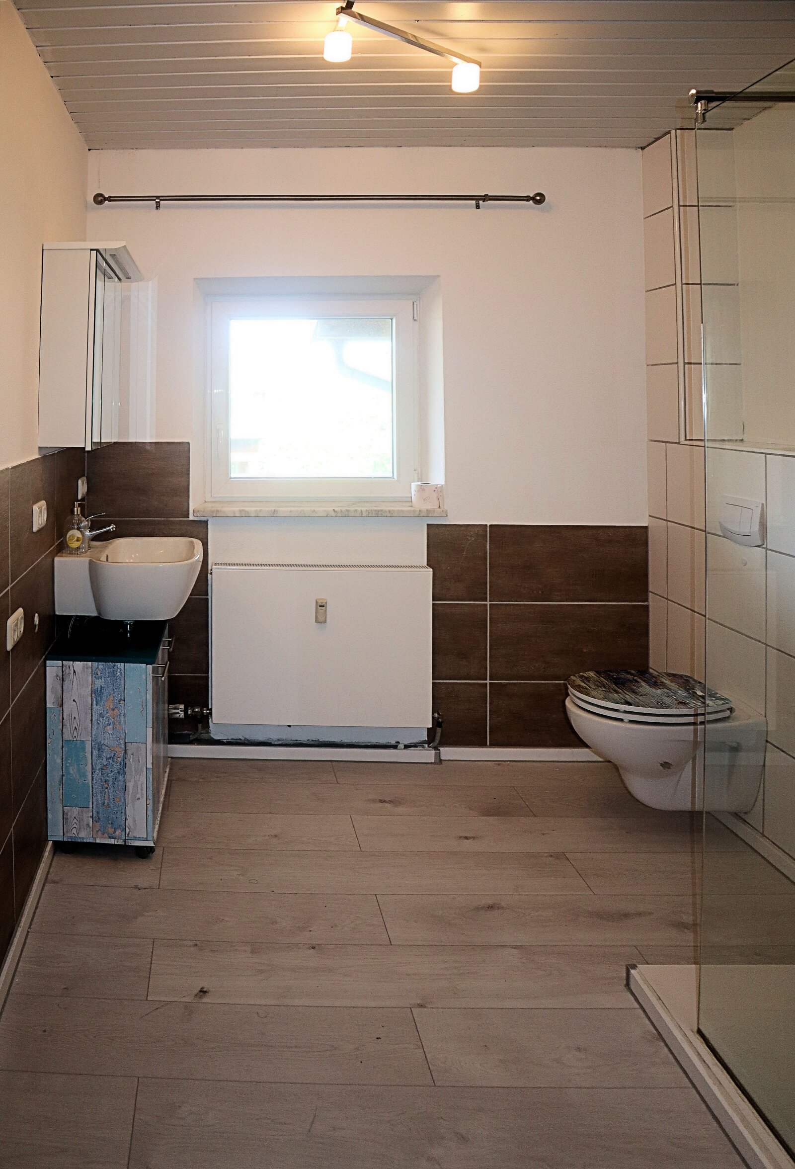 W2 - OG - Bad W2 - OG - Bad