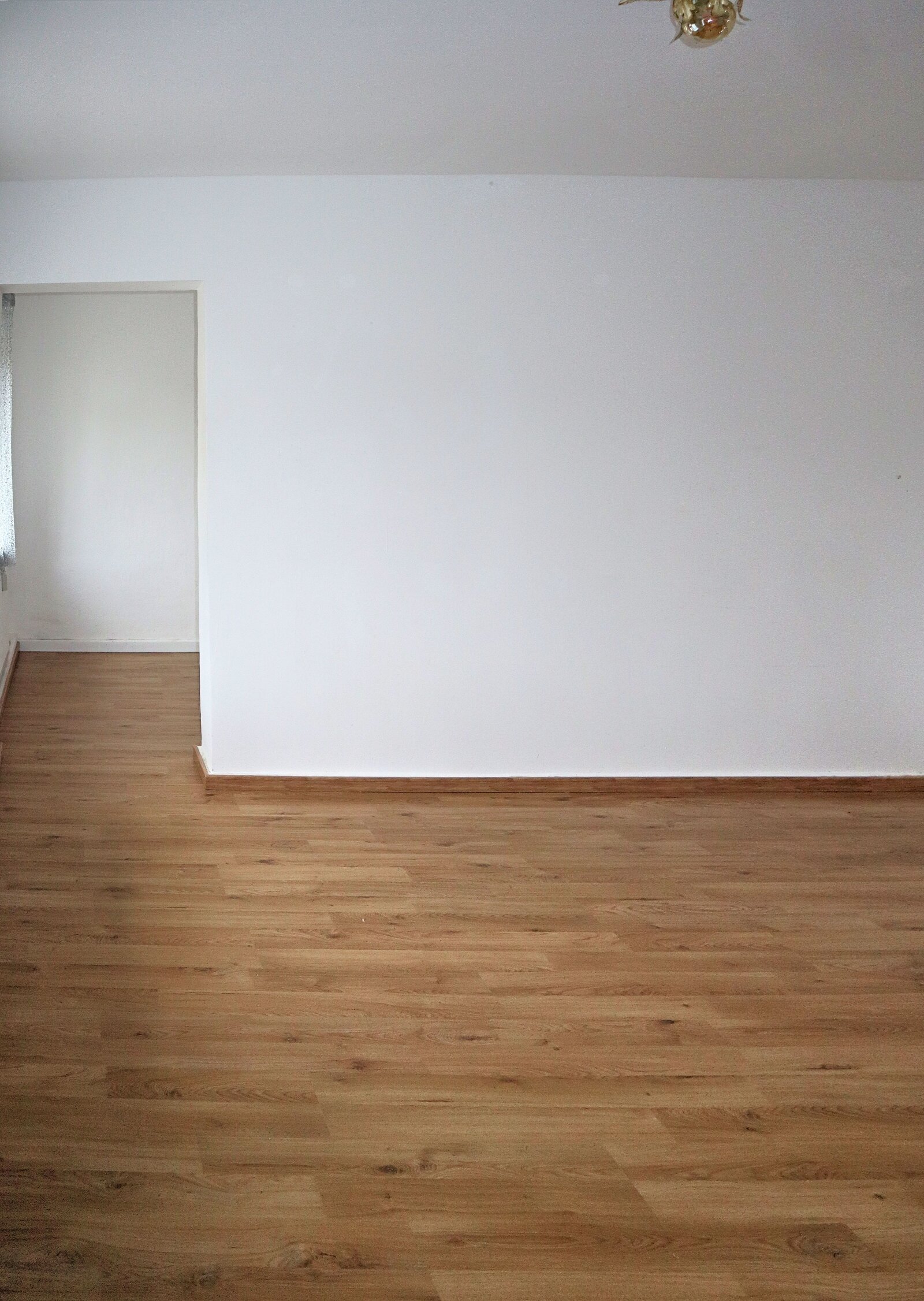 ELW Wohn- Schlafzimmer,- ELW Wohn- Schlafzimmer,-