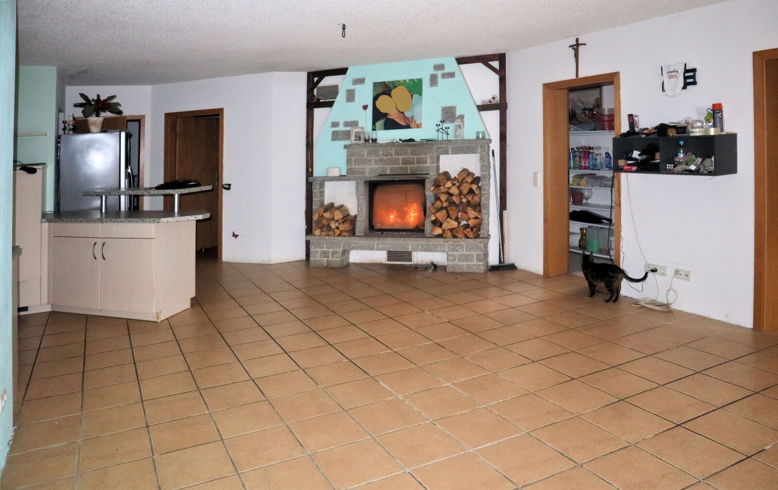 ELW Wohnen ELW Wohnen