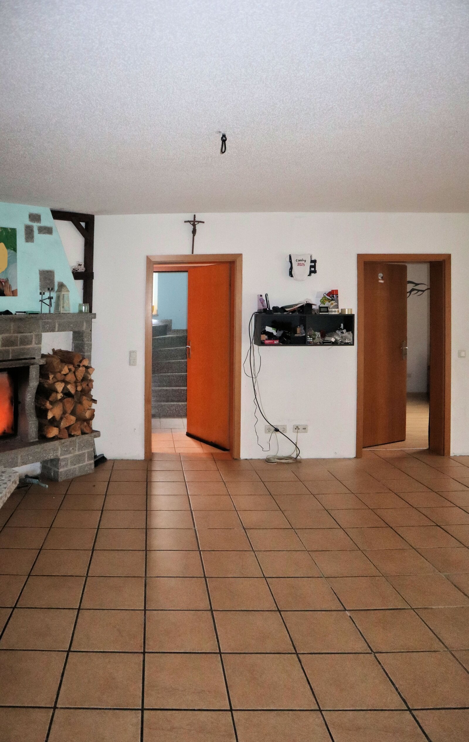 ELW Wohnen ELW Wohnen