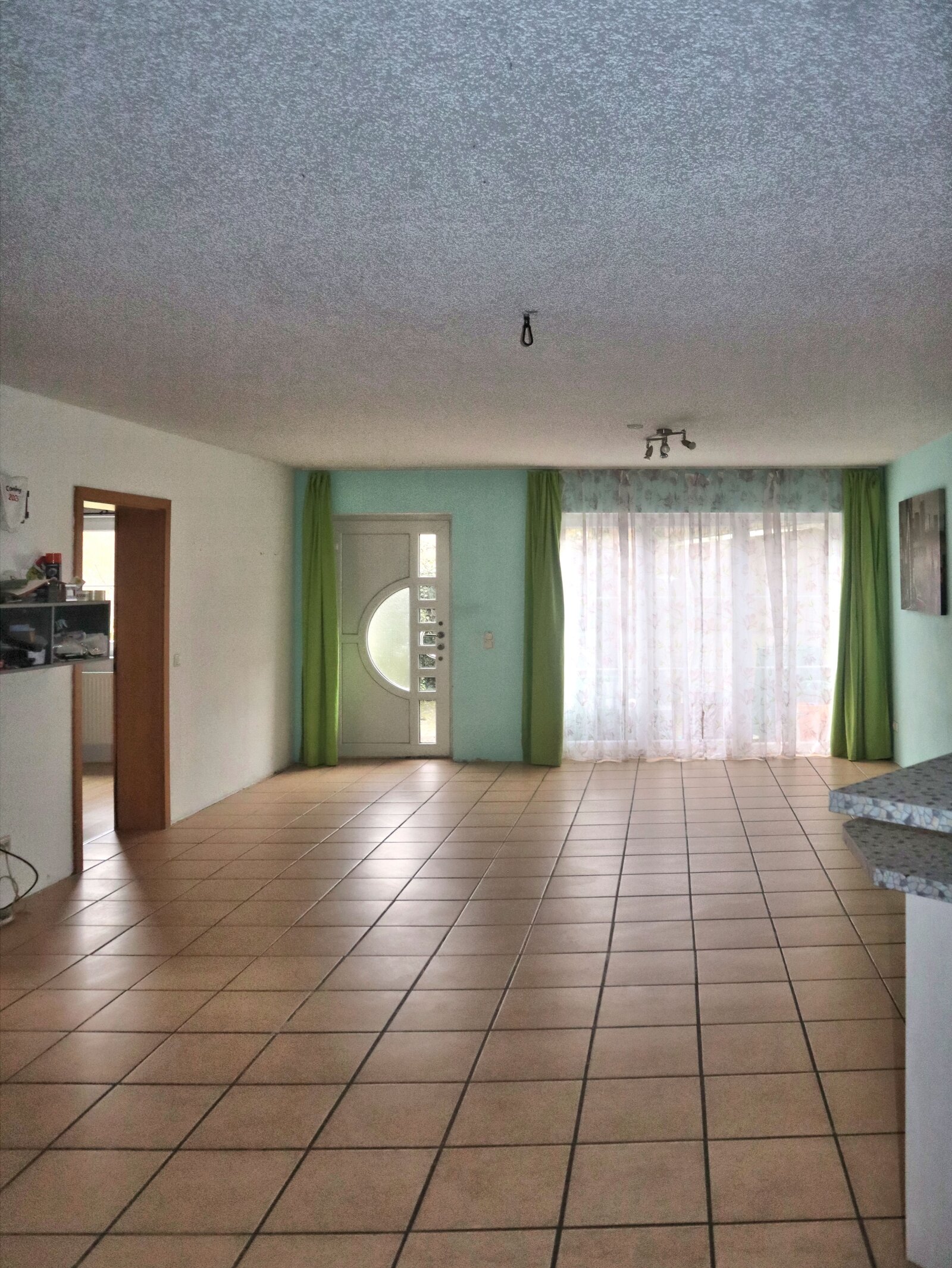 Tiefenbach: ++ IDYLLISCHES FAMILIENDOMIZIL MIT ELW ++ NATURVERBUNDEN VOR DEN TOREN PASSAU'S ++  