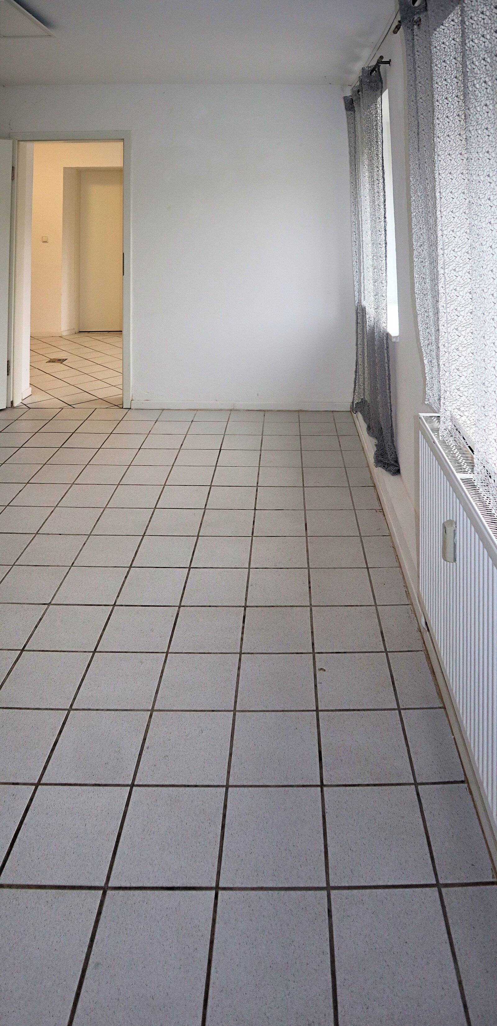 Whg 1) ELW Küche Whg 1) ELW Küche