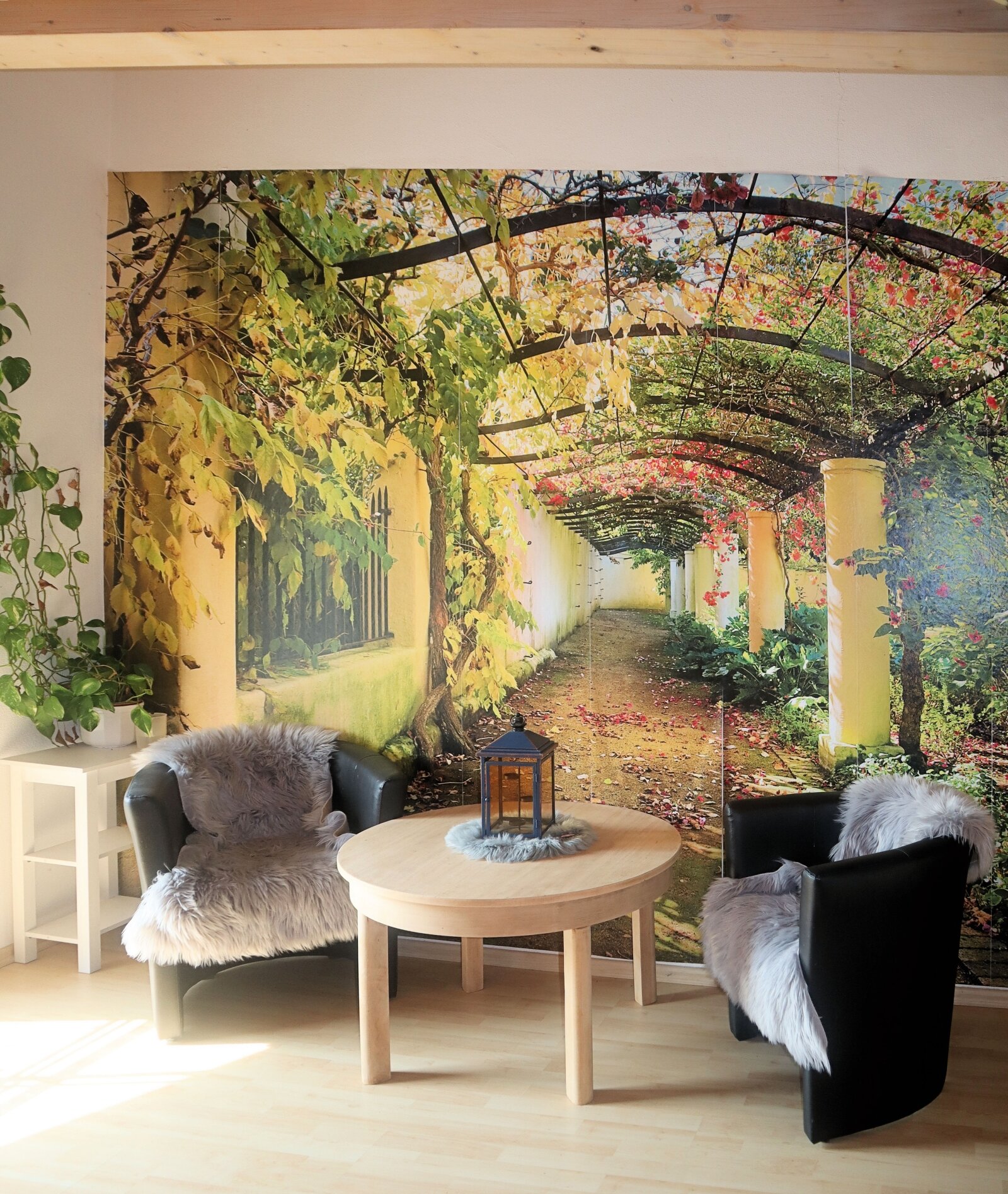 Kinderzimmer 3 Kinderzimmer 3