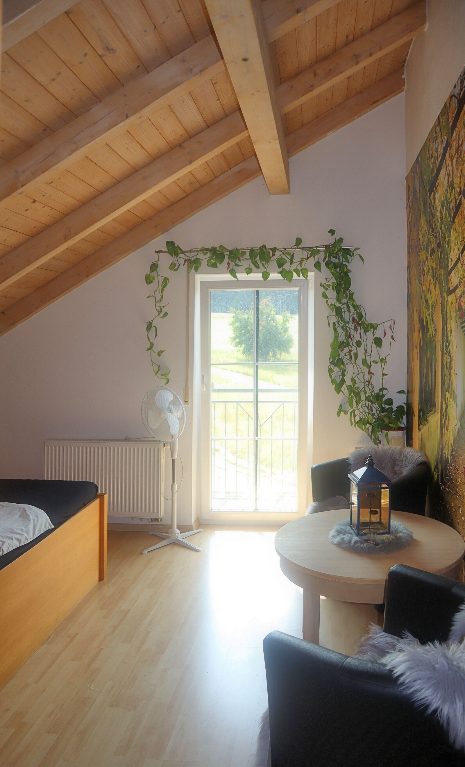 Kinderzimmer 3 Kinderzimmer 3