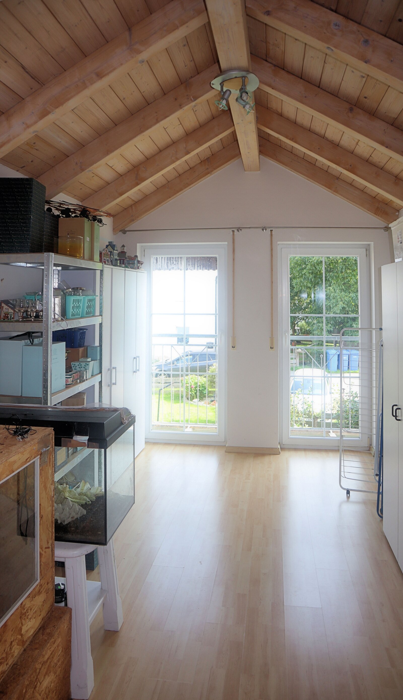 Kinderzimmer 4 Kinderzimmer 4