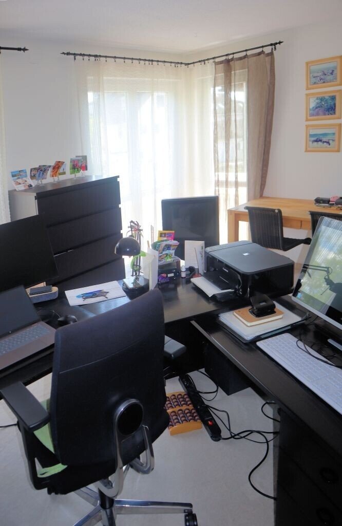 Schlafzimmer Schlafzimmer