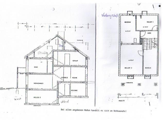 10  Querschnitt_und_Keller