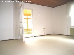 Wohnzimmer Wohnzimmer