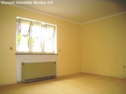 Schlafzimmer EG Schlafzimmer EG