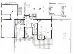 Grundriss Grundriss
